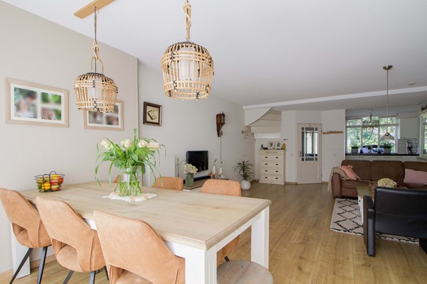 Medium property photo - Landjonker 11, 3834 CL Leusden