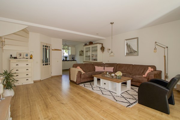 Medium property photo - Landjonker 11, 3834 CL Leusden