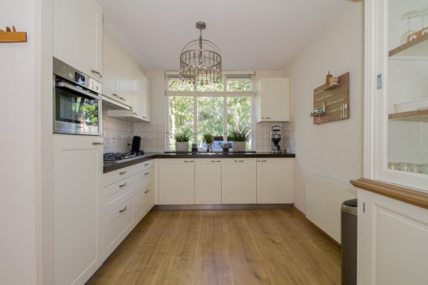 Medium property photo - Landjonker 11, 3834 CL Leusden