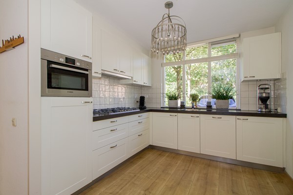 Medium property photo - Landjonker 11, 3834 CL Leusden