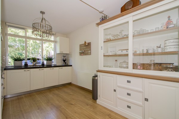 Medium property photo - Landjonker 11, 3834 CL Leusden