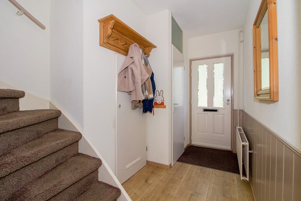 Medium property photo - Landjonker 11, 3834 CL Leusden