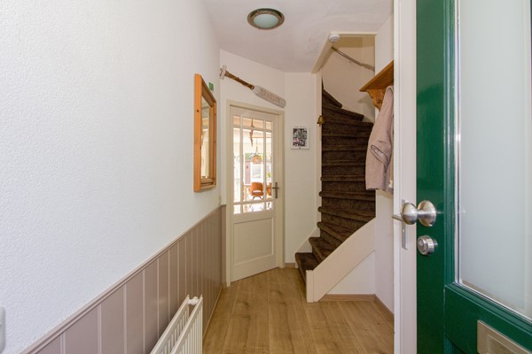 Medium property photo - Landjonker 11, 3834 CL Leusden