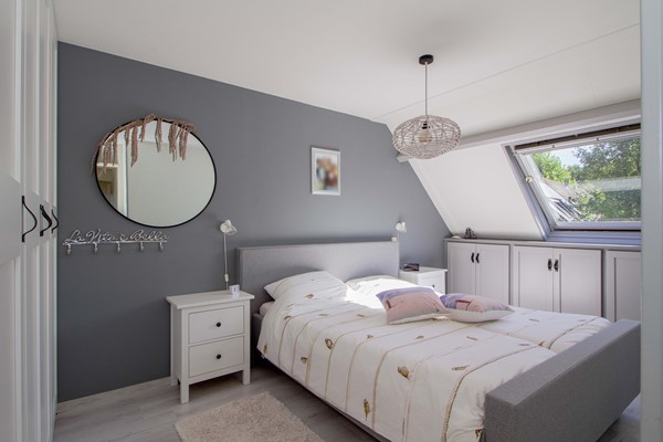 Medium property photo - Landjonker 11, 3834 CL Leusden