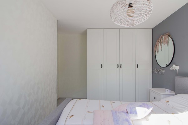 Medium property photo - Landjonker 11, 3834 CL Leusden