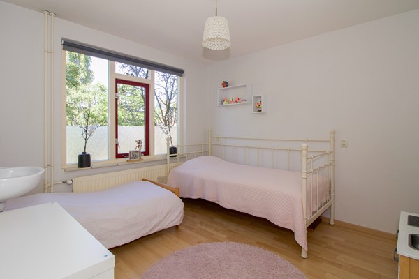 Medium property photo - Landjonker 11, 3834 CL Leusden