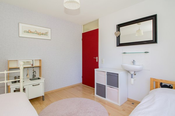 Medium property photo - Landjonker 11, 3834 CL Leusden