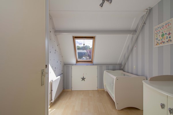 Medium property photo - Landjonker 11, 3834 CL Leusden