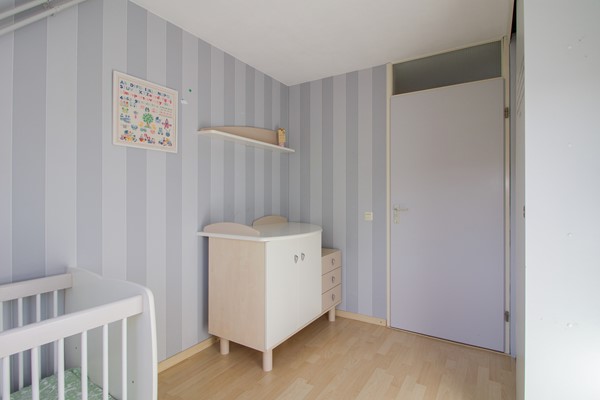 Medium property photo - Landjonker 11, 3834 CL Leusden