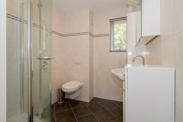 Medium property photo - Landjonker 11, 3834 CL Leusden