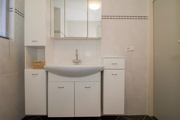 Medium property photo - Landjonker 11, 3834 CL Leusden