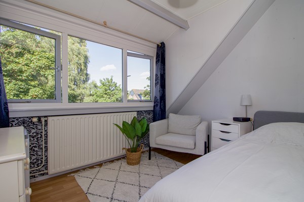 Medium property photo - Landjonker 11, 3834 CL Leusden