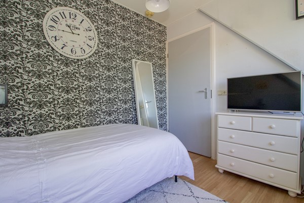 Medium property photo - Landjonker 11, 3834 CL Leusden