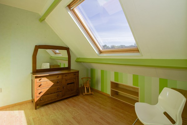 Medium property photo - Landjonker 11, 3834 CL Leusden
