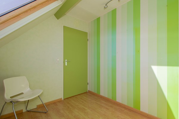 Medium property photo - Landjonker 11, 3834 CL Leusden