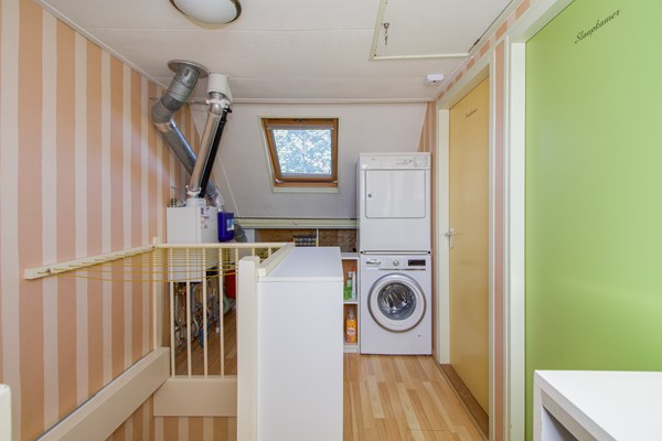 Medium property photo - Landjonker 11, 3834 CL Leusden