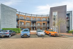 bunschoten-spakenburg-bikkersweg-54-meerwaerde-makelaars-01.jpg