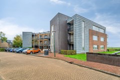 bunschoten-spakenburg-bikkersweg-54-meerwaerde-makelaars-02.jpg