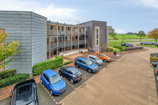 Te koop: Bikkersweg 54, 3752WV Bunschoten-Spakenburg
