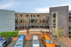 bunschoten-spakenburg-bikkersweg-54-meerwaerde-makelaars-04.jpg