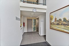 bunschoten-spakenburg-bikkersweg-54-meerwaerde-makelaars-10.jpg