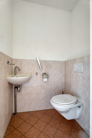 Medium property photo - Bikkersweg 54, 3752 WV Bunschoten-Spakenburg