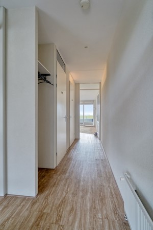 Medium property photo - Bikkersweg 54, 3752 WV Bunschoten-Spakenburg