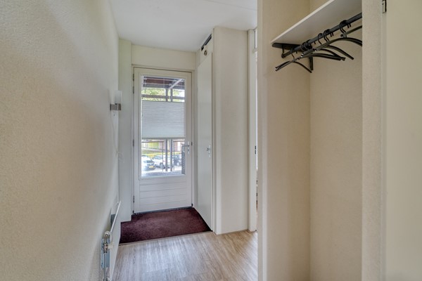 Medium property photo - Bikkersweg 54, 3752 WV Bunschoten-Spakenburg