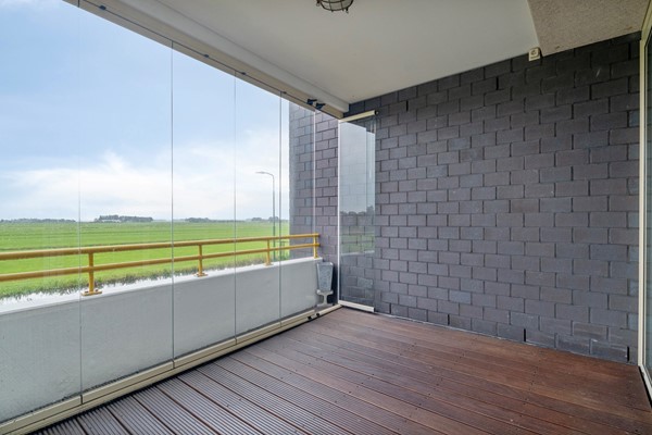 Medium property photo - Bikkersweg 54, 3752 WV Bunschoten-Spakenburg