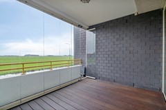 bunschoten-spakenburg-bikkersweg-54-meerwaerde-makelaars-14.jpg