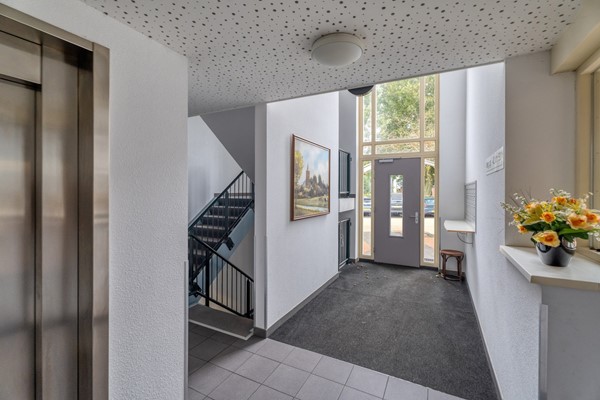 Medium property photo - Bikkersweg 54, 3752 WV Bunschoten-Spakenburg