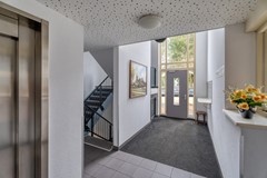 bunschoten-spakenburg-bikkersweg-54-meerwaerde-makelaars-09.jpg