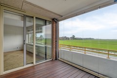 bunschoten-spakenburg-bikkersweg-54-meerwaerde-makelaars-15.jpg