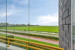 bunschoten-spakenburg-bikkersweg-54-meerwaerde-makelaars-16.jpg