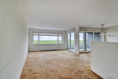 bunschoten-spakenburg-bikkersweg-54-meerwaerde-makelaars-17.jpg