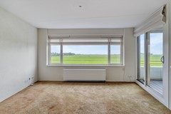 bunschoten-spakenburg-bikkersweg-54-meerwaerde-makelaars-18.jpg