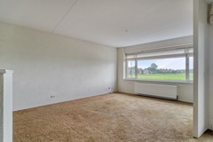 bunschoten-spakenburg-bikkersweg-54-meerwaerde-makelaars-19.jpg