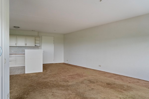 Medium property photo - Bikkersweg 54, 3752 WV Bunschoten-Spakenburg