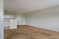 bunschoten-spakenburg-bikkersweg-54-meerwaerde-makelaars-20.jpg