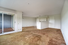 bunschoten-spakenburg-bikkersweg-54-meerwaerde-makelaars-21.jpg