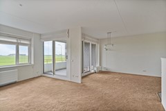 bunschoten-spakenburg-bikkersweg-54-meerwaerde-makelaars-22.jpg