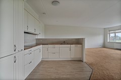 bunschoten-spakenburg-bikkersweg-54-meerwaerde-makelaars-24.jpg