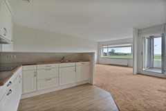 bunschoten-spakenburg-bikkersweg-54-meerwaerde-makelaars-25.jpg