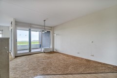 bunschoten-spakenburg-bikkersweg-54-meerwaerde-makelaars-26.jpg