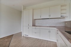 bunschoten-spakenburg-bikkersweg-54-meerwaerde-makelaars-27.jpg
