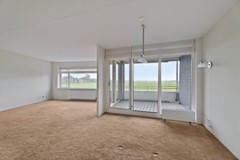 bunschoten-spakenburg-bikkersweg-54-meerwaerde-makelaars-28.jpg