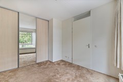 bunschoten-spakenburg-bikkersweg-54-meerwaerde-makelaars-29.jpg