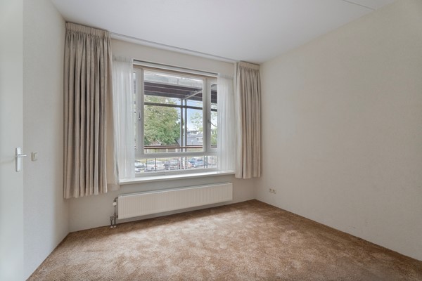 Medium property photo - Bikkersweg 54, 3752 WV Bunschoten-Spakenburg
