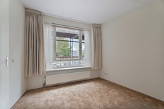 bunschoten-spakenburg-bikkersweg-54-meerwaerde-makelaars-30.jpg