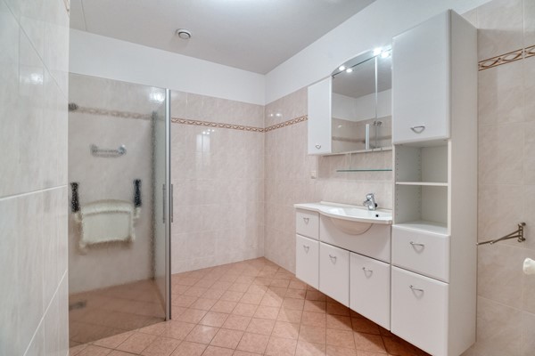 Medium property photo - Bikkersweg 54, 3752 WV Bunschoten-Spakenburg
